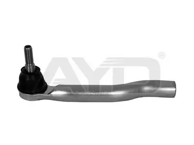 AYD 91-11288 Rot Bası Sol Ford Ranger 2011-> 1729240 1729241 1910478 1920612 AB313290AA AB313290BA EB3C3290AA EB3C3290BA UC2N32290