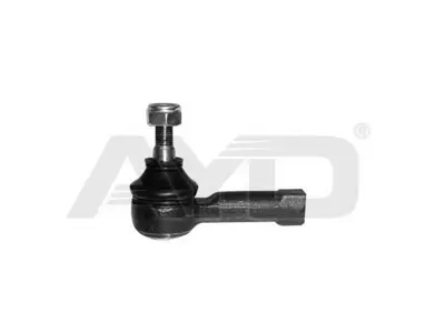 AYD 91-00869 Rot Bası Dısı Skoda Favorıt Felıcıa 111500440 111500441 115420240 115420241 115500420 115500440 1567002 6U0407365 6U0422811 6U0422811Z