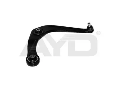 AYD 97-03456 Salıncak Sağ Peugeot P206 Gtı 98-> 1607308880 1607314580 1607316280 1607316380 1607323480 1614447180 1614447580 1614447780 3520 352052