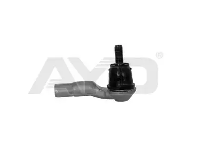 AYD 91-12727 Rot Bası Sağ Audı A1 Vw Up Seat Mıı Skoda Cıtıgo 2011-> 1061725 1061726 1061727 1064075 1064076 1064077 1069135 1069136 1069137 1069140