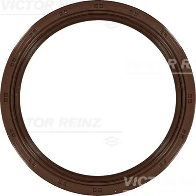 VICTOR REINZ 81-53462-00 Yag Pompa Keçesı Mazda 90x110x9 1448522 214434X000 3595870 3900720 6M346424AA 6M346425AA F28511399A F80111399 F80211399 FE5H11399