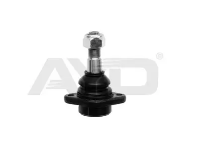 AYD 92-01778 Rotıl Ust Vw Lt 28 - 35 10346 251407361 281407361 281407361B 407220003 K9048