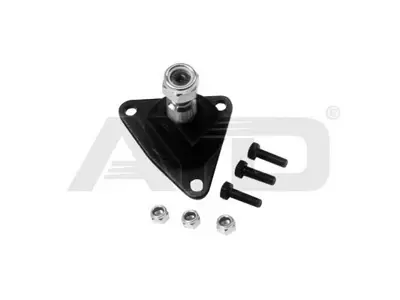 AYD 92-00045 Rotıl Alt Renault Master I 2.0 2.4 2.5 310813 352817 5000367653 5000387023 5000387653 7700462693 7701462693 8977995