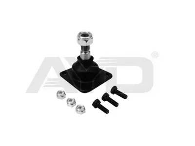 AYD 92-00850 Rotıl Ust Alt Lada Nıva 75-> Lada 1200 95-> 200100392 21010290418500 21010290418503 21010290419200 21010290419282 21010290419283 21010290419286 21010290419287 21012904063 21012904082