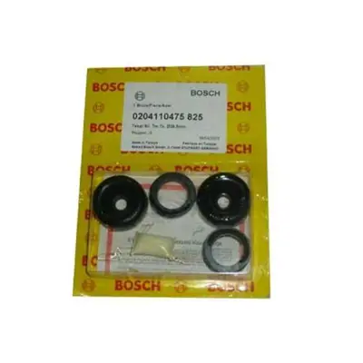 BOSCH F02C553211 Fren Silindir Tamır Takımı 1/2 28.5mm (Peugeot) J9 4448.27