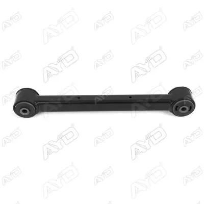 AYD 88-16618 Denge Kolu Arka Alt Jeep Compass Nıtro 2.0 06/- 46543562 46548037 52125322AA 52125322AB 52125322AC 52125322AD 52125322AE 7626232 7672018