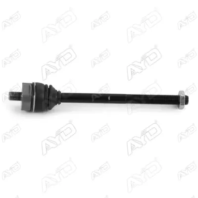 AYD 95-00907 Rot Kolu  Dodge Dakota Durango 4883139 52038889