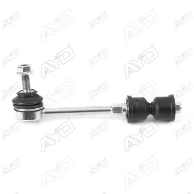 AYD 96-17213 Z Rot Sağ Sol Ford Kuga Iı 12/- 1332453 1377349 1377398 1377416 1377416kit 1377849 1425853 1425853kit 1433294 1502681