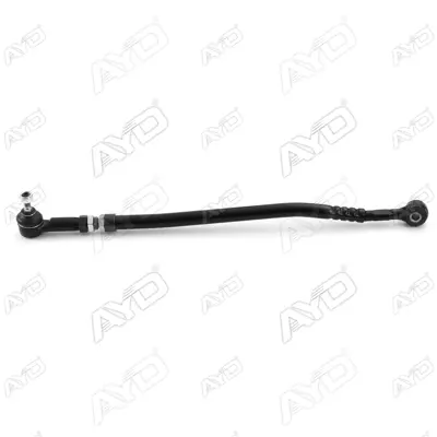 AYD 99-02368 Komple Rot Vw Passat (32b) Audı Quattro 80-91 1244601205 130777 1307K0 1307W9 134341 134343 134351 135065 1K0412249B 321419801G