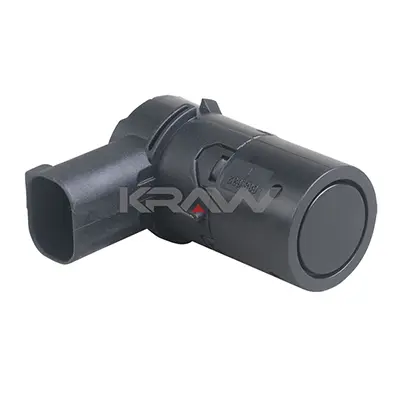 MCAR KRAW KA-800401 Park Sensoru Bmw E39 - E60 - E61 - E53 - E63 - E64 - E65 - E66 - E67 - E85 - E86 Mını R50 - R52 - R 1235281 12758870 143462 146698 1695420018 1695420518 1X4315K859BA 1X4315K859BB 2125420018 2125420118