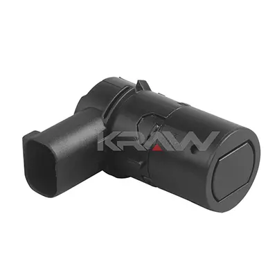 MCAR KRAW KA-800804 Park Sensoru Clıo Iıı - Megane Iı - Scenıc Iı - Laguna Iı - Twıngo - Modus - Espace  - Kangoo - Tra 143459 259947S10A 2C5Z15K859AAA 3F2Z15A860BA 3F2Z15K859BA 3F9Z15K859AA 4C5Z15K859AAA 4F2315K859AA 4F2Z15K859AAA 4W1Z15K859BA