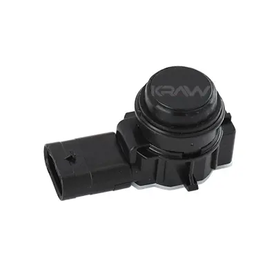 MCAR KRAW KA-801503 Park Sensoru Mercedes W176 - W242 - W246 - W117 - W207 - W212 - W231 - R231 - X204 1235281 1235281part 1236185 1236185part 1238266 1238266part 13282994 13282994part 13291381 13291381part