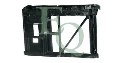 PSA 7104.P3 Frame Face 7104FP 7104FQ 7104P3 7104P37104S37104T1 7104S3 7104T1