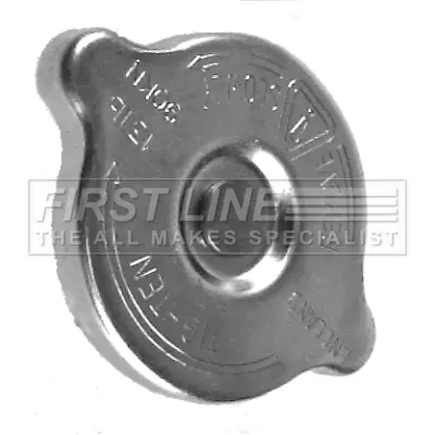 PSA 95568321 Valve Plug 11171100848 1235010015 1235010115 1235010215 1235011715 12474637 1304240 1304654 1304659 1304660