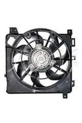 SWAPP 86281 Fan Motoru + Davlumbazlı P207 P208 P2008 P1007 C2 C3 Iı C3 Plurıel C3 Iıı Ds3 C4 Cactus P301 C Elyse 1253H4 1253H6 1253P8 1253P9 1253Q0 3641927 5032009 85670 8EW351043551 9612028580