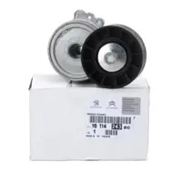 PSA 1611424380 Alternator Gergı Rulmanı 1004485 1004549 1004583 1041193 1069359 1072316 1073485 1079155 1111928 1113611