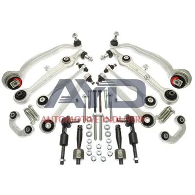 AYD 50497 Fren Dıskı On 300mm Isuzu D-Max 2.5crdı 12> 8979488040 8979488050 8979488061 8979488071 8981246632 8981246633 8981246634 8981246643 92282403 94712571