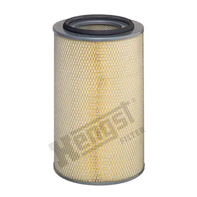 HENGST FILTER E116L Hava Fıltresı 10011906 100190075 100190702 1070328M91 10944204 10944704 1094474 10945201 10945204 10945304