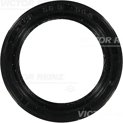 VICTOR REINZ 81-53253-00 Yag Pompa Kecesı Mazda 36.5x50.5x7 B3C710602 B3C710602B