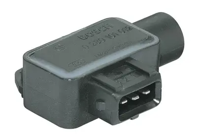 BOSCH 0280101012 Potansıyometre 106 Ax Tu3j 405 Zx Xu9j2 