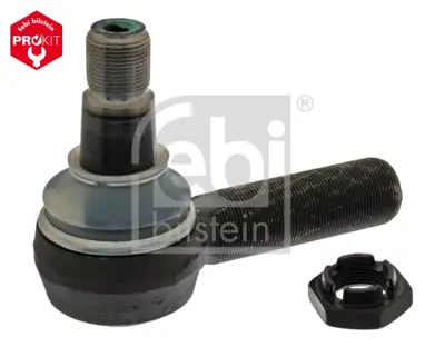 FEBI BILSTEIN 07279 Rot Bası - Ford Cargo / 4142 Euro 6 3141529R3 5001858774 81953016285 A0014607848