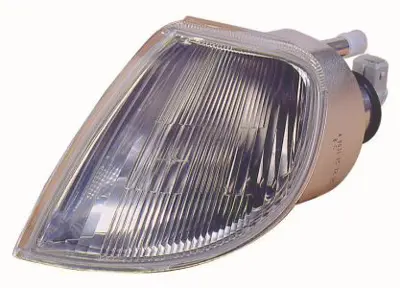 DEPO 552-1505R-UE Sınyal Lambası Sag Cıtroen Saxo 96-99 630360