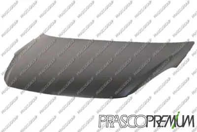 PRASCO OP0343130 Motor Kaputu Corsa D Tuv 95514714