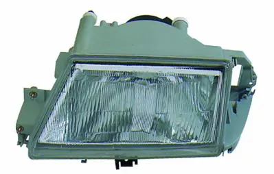 DEPO 667-1102L-LD-E Far Sol Alfa Romeo 33 90-94 