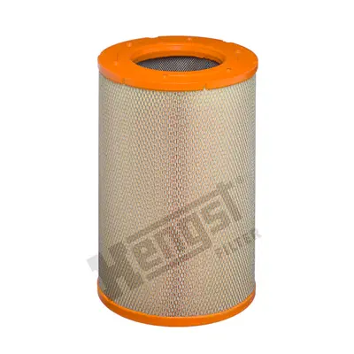 HENGST FILTER E237L Hava Fıltresı 1500322 1534492 5021107522 81083040083 81083040094 81083040097 81084006003 82083040097 82083046083 82093040097