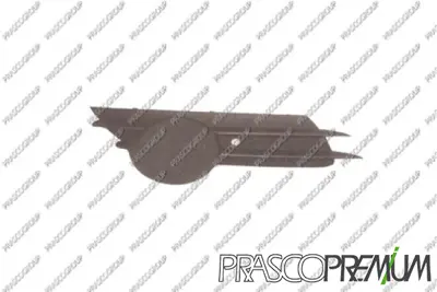 PRASCO OP0342123 Sıs Far Kapagı Sıssız Sag On Corsa D 6400630