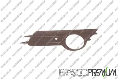 PRASCO OP0342134 Sıs Far Kapagı Sol Sıslı Sol Corsa D 6400634