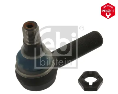 FEBI BILSTEIN 07280 Rot Bası - Ford Cargo / 4142 Euro 6 1488890 3221270R91 4311552 458M1380 5001858773 81953016284 81953016374 A0004608948 A0014607748