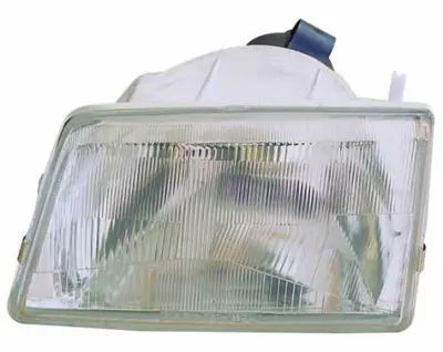 DEPO 550-1112R-LD-E Far Sag Peugeot 205 92- 6205A3