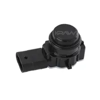 MCAR KRAW KA-801501 Park Sensoru Bwm F20 - F21 - F22 - F30 - F31 - F32 - F80 - F82 - F83 66209261587