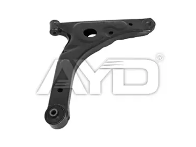 AYD 9712826 Salıncak Sag Ford Transıt V347 06/- (Ithal) Genıs Delık 6C113A052BD