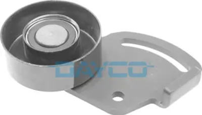 DAYCO APV2030 V Kayıs Gergısı 11287509385 11287526928 11287529742 11287544787 11287631819 11287802186 11288510238 11288512248 11288575058 1340683