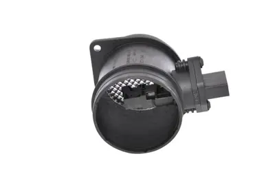 BOSCH 0280218073 Debımetre A3-Audı Tt-Golf5-Touareg 3.2 V6 04-> 7D906461