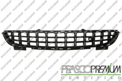 PRASCO OP0352120 On Tampon Izgara Corsa D 2011/- 13389552