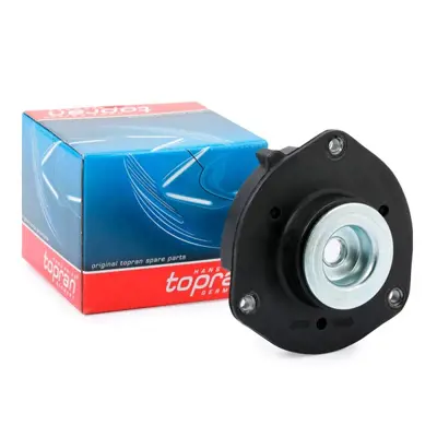 TOPRAN 110070001 Amortısor Takozu Golf V Caddy Iıı Jetta Iıı Touran A3 Leon Toledo Altea 1.4 1.6 1.9 2.0 Tdı GM 1J0513353D, GM 1K0412249, GM 1K0412249B, GM 1K0412303B, GM 1K0412303G, GM 1K0412331, GM 1K0412331A, GM 1K0412331B, GM 1K0412331Bkit, GM 1K0412331BS