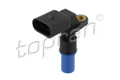 TOPRAN 111399001 Sensor Eksantrik Mılı A3-A4-Golf5-Passat 1.6 Bfq-Alz-Bse GM 06B905163A