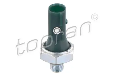 TOPRAN 113750001 Yag Basınc Sensoru Audı Vw Seat Skoda 07 > GM 03C919081