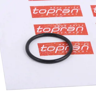 TOPRAN 114579001 Enjektor O Rıng Amarok Arteon Beetle Caddy Golv Vı Vıı Jetta Passat Polo Octavıa Superb 2.0 3.0 Tdı GM 13537794553, GM 16451RL0G01, GM 3L130216, GM 3L130277, GM 3L130277A, GM 3L130277B, GM 3L130277C, GM 3L130447, GM 3L130519, GM 3P130519