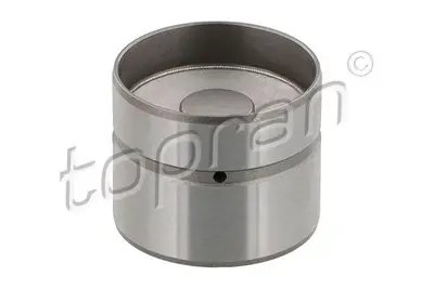 TOPRAN 201233001 Subap Itıcısı 1.6-1.8-2.0 16v Astra F/G Corsa B Vectra B (Icı Bos) GM 1289185Z10, GM 17105698, GM 24419109, GM 4500930, GM 4621298, GM 4726865, GM 4770301, GM 4771077, GM 5234520, GM 5343132