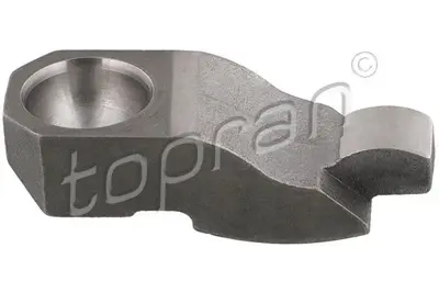 TOPRAN 201239001 Supap Tusu 8v Astra F Corsa B Vectra A GM 119413, GM 24401409, GM 4412201, GM 51111960711, GM 5233315, GM 53540402, GM 53545402, GM 53545412, GM 636000, GM 636001