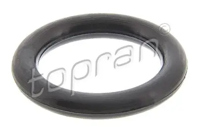 TOPRAN 206529001 Ust Kapak Cıvata Orıngı Astra F G H Omega B Vectra A B 2.0 16v GM 1118985Z00, GM 11317840983, GM 11431717666, GM 1717666, GM 24954, GM 2661423500, GM 266142B000, GM 2661435010, GM 2661435020, GM 51965010677