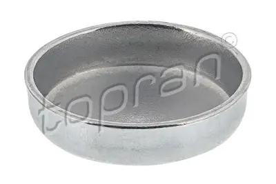 TOPRAN 206742001 Blok Su Tapası 18 Mm Astra F G H Combo Corsa A B C Kadett E Tıgra Vectra A B C Zafıra A B 11062402, 2060675, 31126, 607741