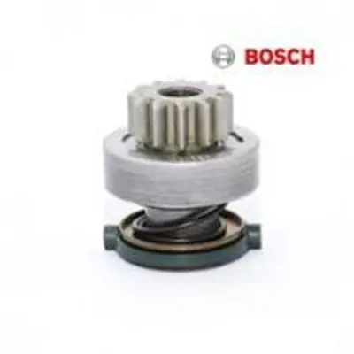 BOSCH 1006209795 Marş Dişlisi 203/204/212 A0011534113