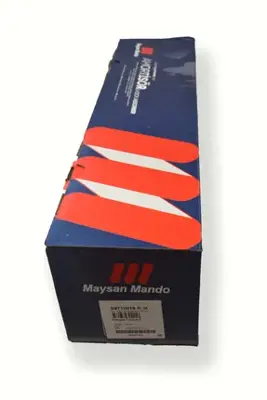 MAYSAN MANDO PN7312702 Amortısor Arka Chevrolet Aveo ( 11 /- ) GM 1094564, GM 1096368, GM 1096852, GM 1096856, GM 12773308, GM 1302273, GM 13105133, GM 13105134, GM 13105137, GM 13129998