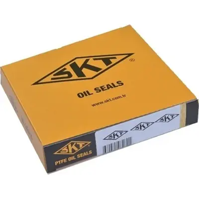 SKT 4C-001-30 Ust Takım Conta Clıo, Megane, Kangoo1.5 Dcı (2004 Ve Oncesı) (Silindir Kapak Contalı) GM 7701473371, GM 8200071111, GM 1010100QAW, GM 1010100QAS, GM 7701475763, GM 7701476729, GM 1116284A00, GM 1104400QAE, GM 11044BN700, GM 7701478860