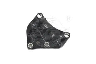 FREY 897901901 Silindir Kapak Plakası Bmw E46 E87 E90 E60 E83 E84 Z4 E85 11537583666